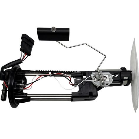 Die Kraftstoffpumpenbaugruppe 2208123 47-1033 ist für die Direkteinspritzung von Polaris 1000 UTVs geeignet.