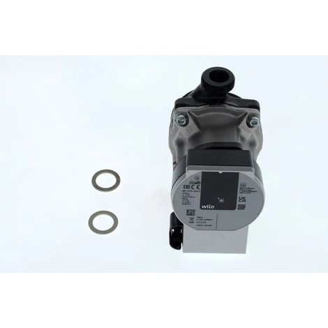BOSCH Pompa Para ST 15-130/8-75/iPWM2-6, 8735300760