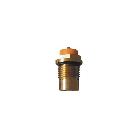 Herz-Therm.Ventiloberteil f.TS98V Fig.6367(98) 1636798
