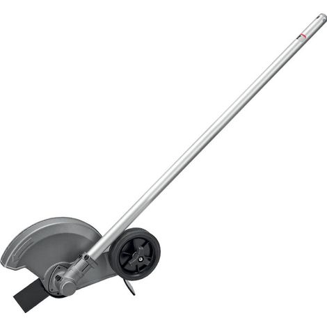 Accessoire coupe bordure - DCK - Pour bloc moteur 58 V