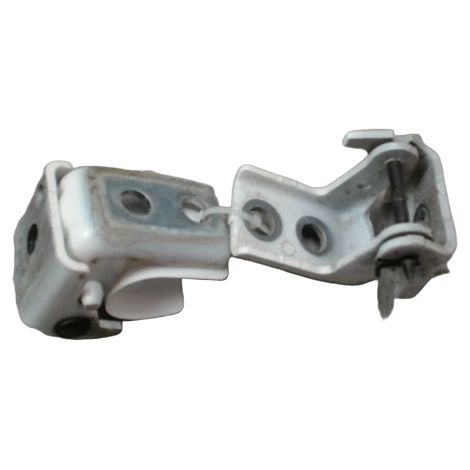 Charnière Porte Arg CITROEN C3 2009- [PRODUIT D'OCCASION]♻️9671887180