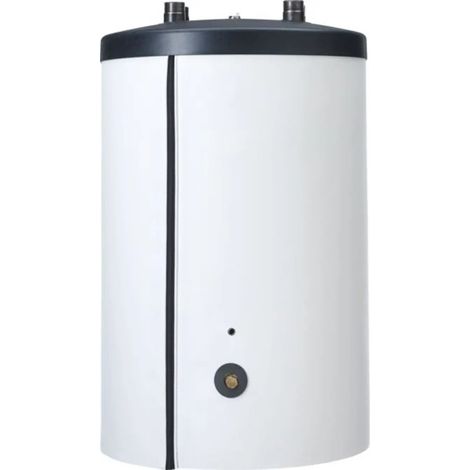 STIEBEL ELTRON Acumulador de inercia SBP 100 classic, 235200