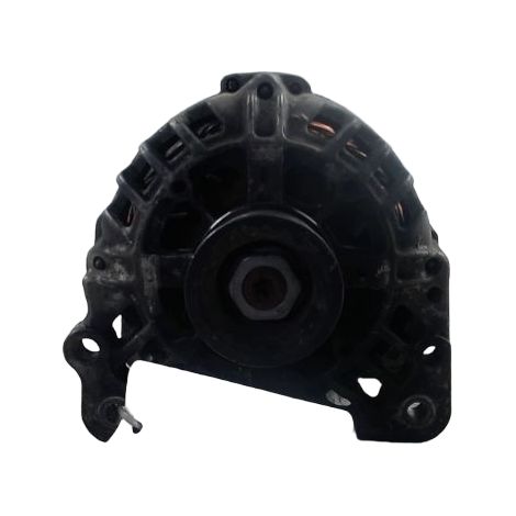 [PRODUIT D'OCCASION] Alternateur VOLKSWAGEN Polo 2005- ♻️ Ref Oe. 03d903025j - Garantie à vie (1/2)