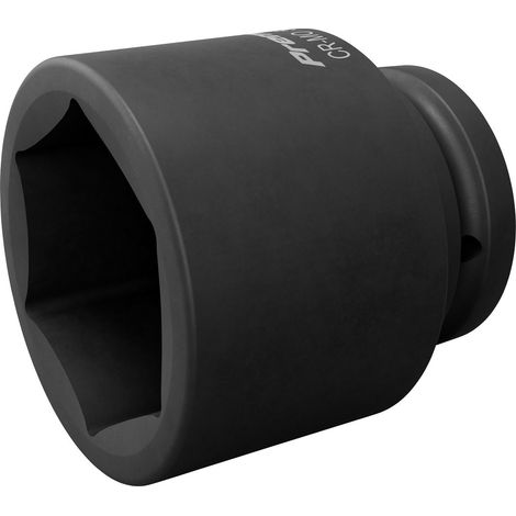 Sealey Premier Impact Socket 3/4""Sq Drive 50mm IS3450