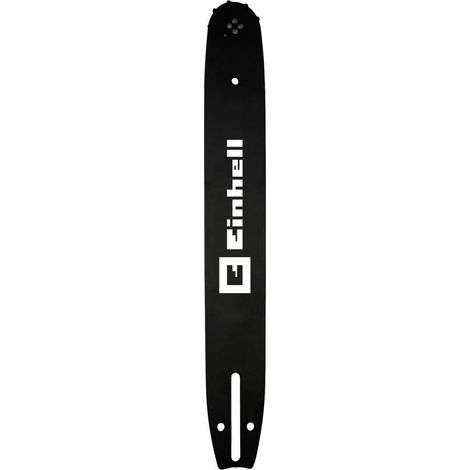 Motosega Einhell 4500158 35 cm spessore 1,3 mm