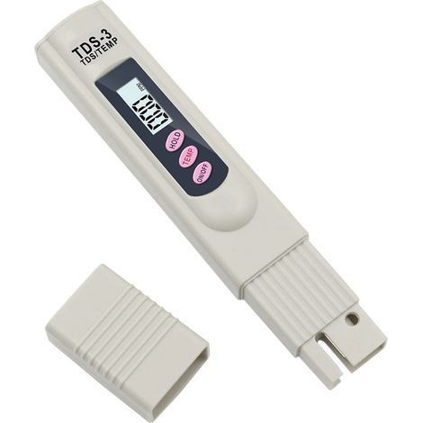 Mini-Schraubendreher mit 1/4"-Schaft, verstellbarer Schnellratschenschlüssel, Steckschlüssel, Werkzeug (1/5)