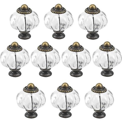 50pcs Slide Mobile Hanging Ring Flower Room Grand Hangar Hanging Buckle Climb Rattan Hanging Anneau De Suspension  Boucle Fixe