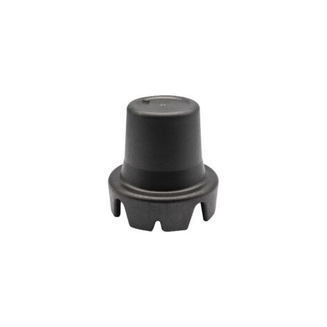 Adatto per posacenere per auto, portabicchieri universali, posacenere per golf cart d'epoca e club car. Accessori per auto. Portabicchieri universale. Posacenere per sigari. Compatibile con diversi mo