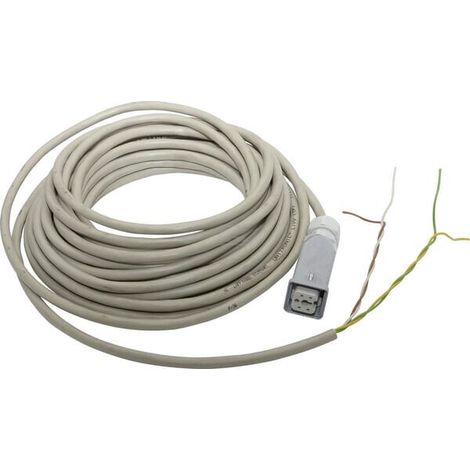 Cable KONGSKILDE 500237825