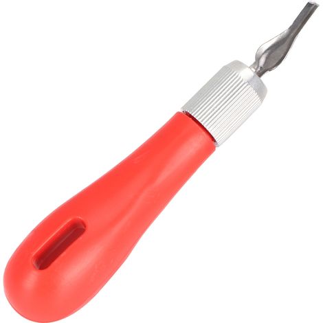 Ensemble Couteaux Sculpture Bois Professionnels - Outils Artisanat Précision en Acier Inoxydable (1/5)