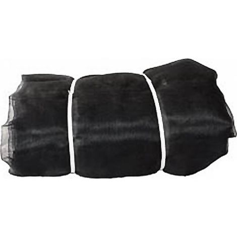 MANTON MULTIFILAMENTO 7X14 M