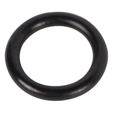 Joint spi KUBOTA 0481700090