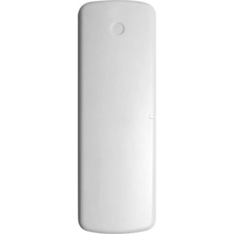 PNI Sm435 SmartHome Smart Sensor pour la Porte de Garage