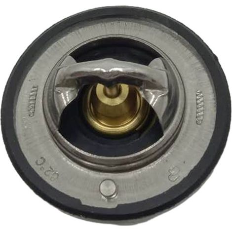 Kompatibel mit dem BYD Shuai Ke Thermostat 371QA-1306020 B52GB3-82 4A13-1300080 (1/3)