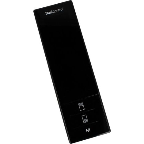 PLATINE DISPLAY POUR REFRIGERATEUR SHARP - 32042038