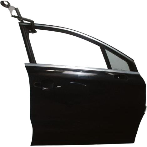Porte Avant Droit Ds Ds4 [PRODUIT D'OCCASION]♻️9004ea