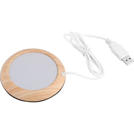 Raccord Rapide Filetage Femelle G1 pour Tuyau d'Arrosage Jardin (1/5)