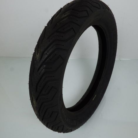 Reifen 120-80-16 Michelin für Scooter Sym 200 HD 2004 bis 2007 AR