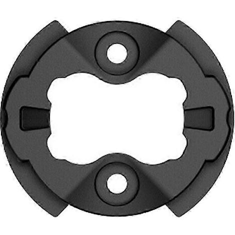 Support de compteur de vélo Garmin Edge 1050 : pièce de rechange et accessoire de réparation (1/4)