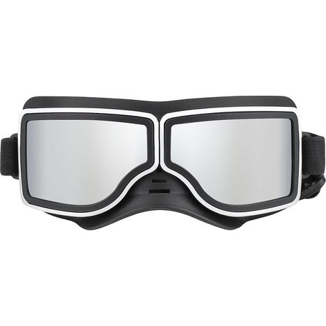 Dog Glasses for Large Breeds, Dog Sunglasses, Dog Sunglasses (1/5)