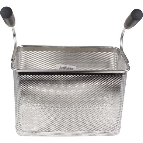 Zanussi - korb nudeln 160 x 290 x 200mm - s0101566 -