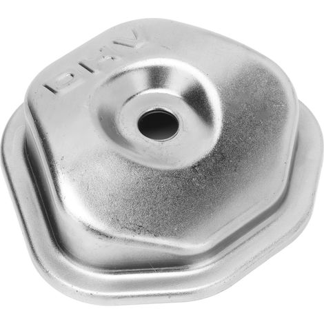 Culasse Moteur Accessoire Générateur Essence Pièce Détachée 5KW pour Moteur GX390 188F (1/5)