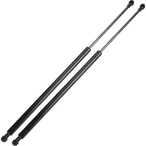 vérins à gaz pour hayon de voiture 74820 T7J H01 compatibles (1/4)