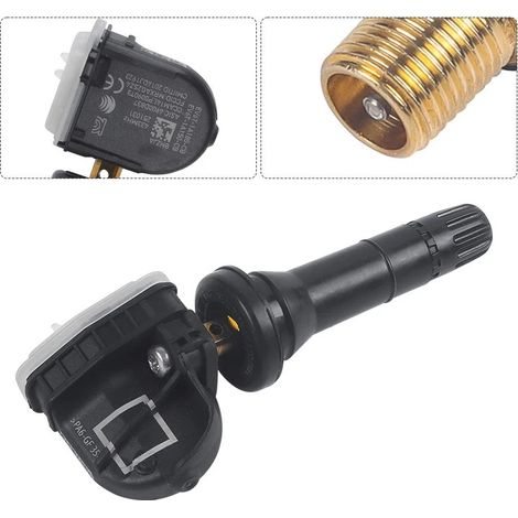 2036832 2318530 Geeignet für Ford Reifendrucksensoren Kfz-Teile (1/5)