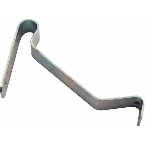 11274421600 - Ressort de connexion pour Tronçonneuse STIHL