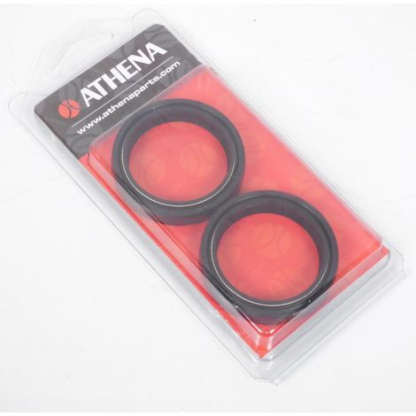 Athena Gabelspitzendichtung für Motorrad Kawasaki 1200 zrx / r /