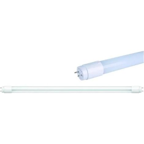 Lampade Led Blinky Tubo T8-G13 Bianca Cm.150 22W-2200Lm Conf. 10 Pezzi