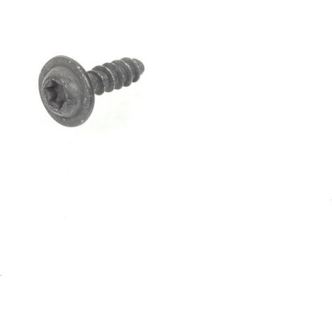 Vis Torx Ø4x14mm 726456 1172645608 pour scooter Peugeot 50 Ludix (1/3)