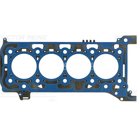 Joint de culasse VICTOR REINZ 61-11839-30