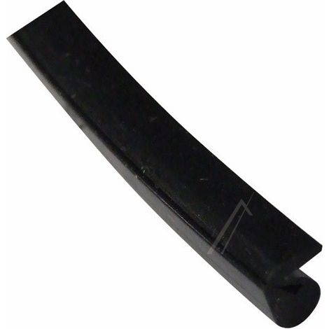 Joint de porte 570 mm pour Four HOTPOINT - ARISTON C00082498 (1/3)