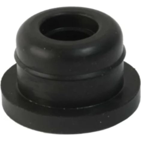 Joint pompe de lave glace pour Audi, Seat, Skoda, VW Golf ... (1/4)
