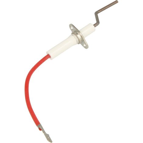 Brötje Electrode d’ionisation SGB