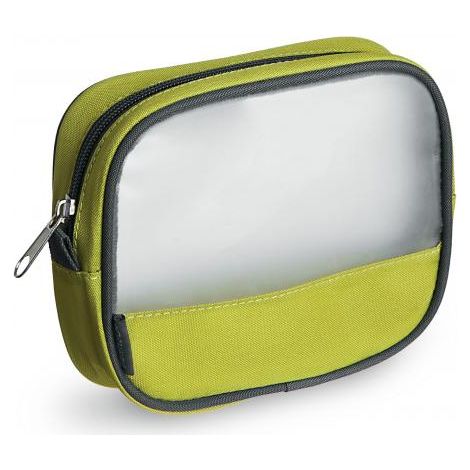 Smart Bag Block Small 16 x 4 x 13 h cm