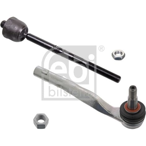 Barre de connexion FEBI BILSTEIN 102755 MERCEDES-BENZ 204 330 20 03 (1/2)
