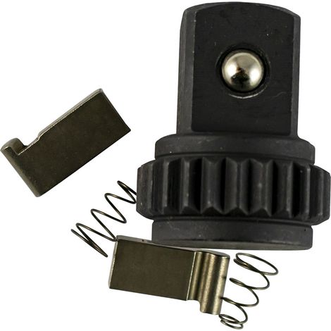 SET REPARACIÓN DINAMOMÉTRICA 3/4" 52250 JBM 52250R (1/3)