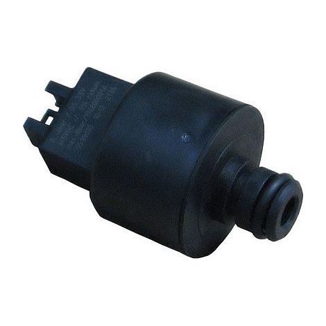 BOSCH Druckfühler, 87199284900
