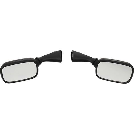 par de motos Suzuki GSXR 1000 600 750 GSX1300R HAYABUSA BUSA 1997-2011 (1/5)