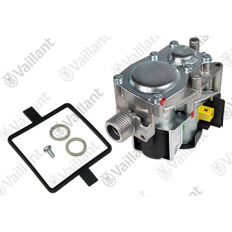 VAILLANT Valvola gas VC 266/5-5 R2 e.a. Vaillant-Nr. , 0020135144