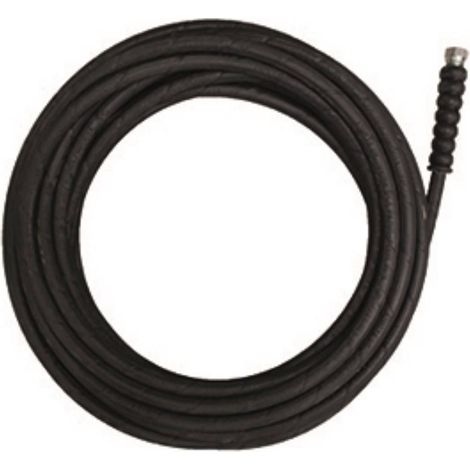 FLEX HP EAU FROIDE 15M Ø 3/8 RENSON