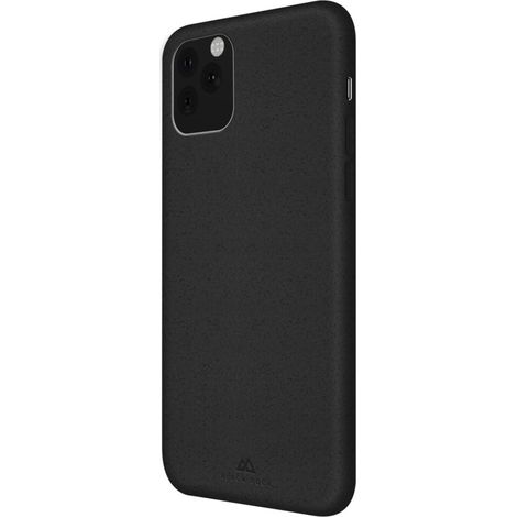 Hama Eco Handy-Schutzhülle Cover Schwarz