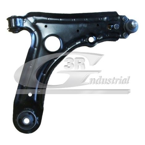 3RG 31722 BRAZO SUSPENSIÓN DELANTERO DERECHO