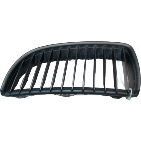 [PRODUIT D'OCCASION] Grille Calandre Gauche BMW Serie 3 ♻️ Ref Oe. 51137120007 - Garantie à vie (1/2)