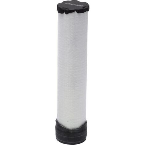 Filtro aria KAWASAKI 110137019
