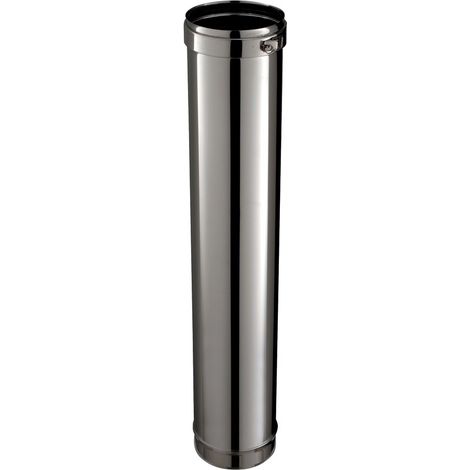 Element condensor cd droit 450 : 150