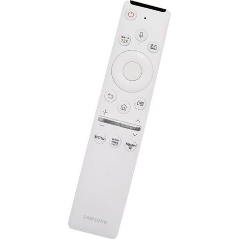 Original Fjärrkontroll 163x35 mm Fernseher BN59-01330P SAMSUNG (1/2)
