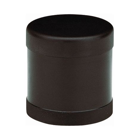 Dispositivo de mando Werma kombiSIGN 71 24V AC/DC IP65